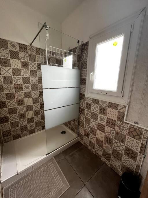 Appartement 3 Chambres , Coeur De Porticcio 130 M2 Grosseto-Prugna Buitenkant foto