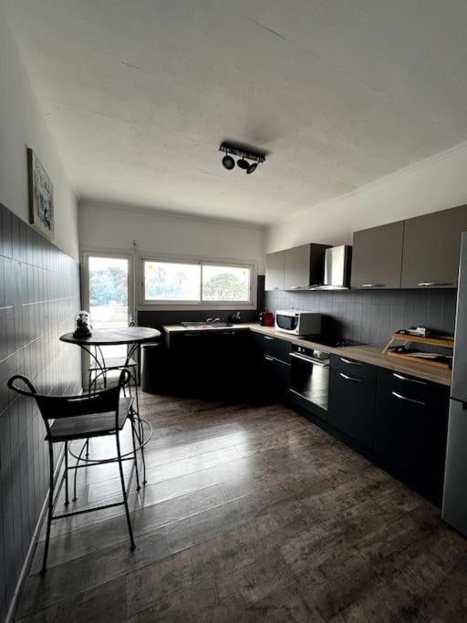 Appartement 3 Chambres , Coeur De Porticcio 130 M2 Grosseto-Prugna Buitenkant foto