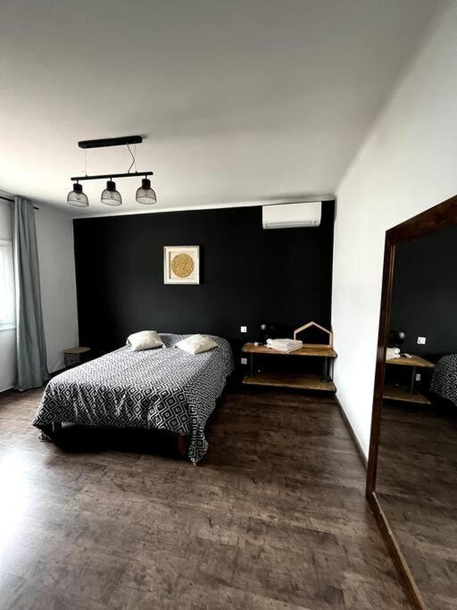 Appartement 3 Chambres , Coeur De Porticcio 130 M2 Grosseto-Prugna Buitenkant foto